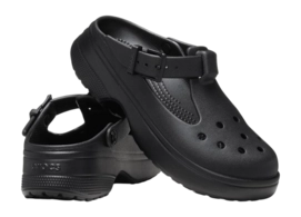 3---crocs - 2025-01-31T132144.472-_no-bg