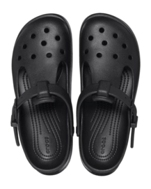 4---crocs - 2025-01-31T132207.535-_no-bg