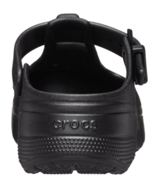 5---crocs - 2025-01-31T132212.949-_no-bg
