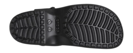 6---crocs - 2025-01-31T132213.934-_no-bg