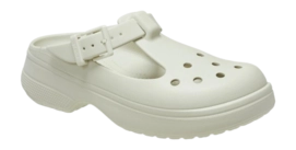 2---crocs - 2025-01-31T132233.394-_no-bg