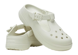 3---crocs - 2025-01-31T132222.579-_no-bg