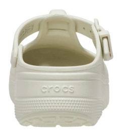 5---crocs - 2025-01-31T132234.920-_no-bg