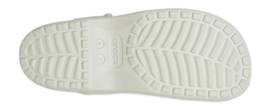 6---crocs - 2025-01-31T132235.755-_no-bg
