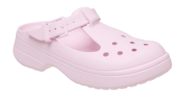 2---crocs - 2025-01-31T132353.741-_no-bg
