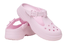 3---crocs - 2025-01-31T132344.916-_no-bg