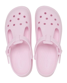 4---crocs - 2025-01-31T132349.866-_no-bg
