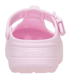 5---crocs - 2025-01-31T132354.650-_no-bg