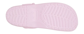 6---crocs - 2025-01-31T132355.492-_no-bg