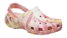 2---210718_78S_ALT140_conversion1-_no-bg-_no-bg
