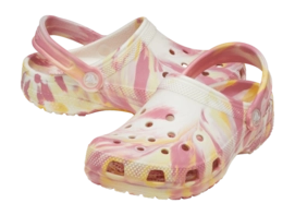3---210718_78S_ALT110_conversion1-_no-bg-_no-bg