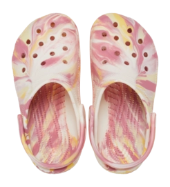 4---210718_78S_ALT120_conversion1-_no-bg-_no-bg