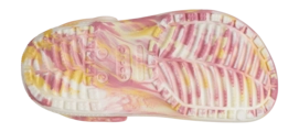5---210718_78S_ALT130_conversion1-_no-bg-_no-bg