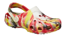 2---210718_6WE_ALT140_conversion1-_no-bg