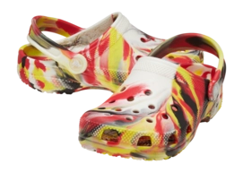 3---210718_6WE_ALT110_conversion1-_no-bg