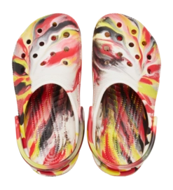 4---210718_6WE_ALT120_conversion1-_no-bg