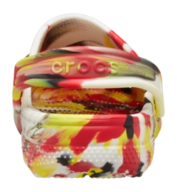 5---210718_6WE_ALT160_conversion1-_no-bg