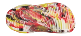 6---210718_6WE_ALT130_conversion1-_no-bg