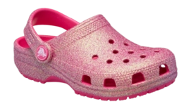 2---crocs - 2025-01-31T142413.620-_no-bg-_no-bg