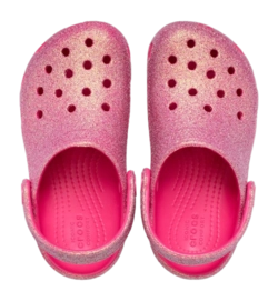 4---crocs - 2025-01-31T142409.404-_no-bg-_no-bg