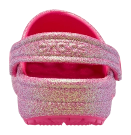 5---crocs - 2025-01-31T142414.576-_no-bg-_no-bg