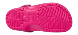 6---crocs - 2025-01-31T142415.518-_no-bg-_no-bg