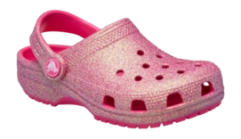 2---crocs - 2025-01-31T142413.620-_no-bg