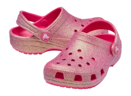 3---crocs - 2025-01-31T142405.088-_no-bg