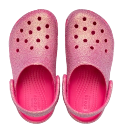 4---crocs - 2025-01-31T142409.404-_no-bg