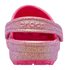5---crocs - 2025-01-31T142414.576-_no-bg