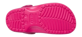 6---crocs - 2025-01-31T142415.518-_no-bg