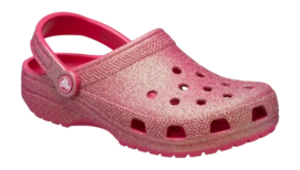 2---crocs - 2025-01-31T142451.423-_no-bg