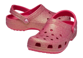 3---crocs - 2025-01-31T142442.465-_no-bg