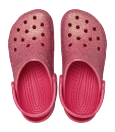 4---crocs - 2025-01-31T142447.023-_no-bg