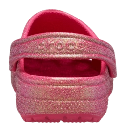 5---crocs - 2025-01-31T142452.458-_no-bg