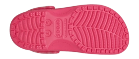 6---crocs - 2025-01-31T142453.278-_no-bg