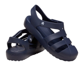 3---210625_410_ALT110_conversion1-_no-bg