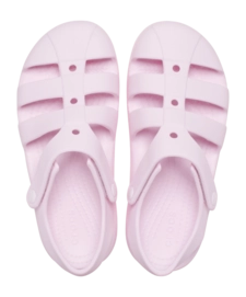 4---210625_6ZW_ALT120_conversion1-_no-bg
