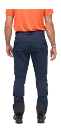 4---images (17)-_no-bg