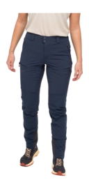 3---images (21)-_no-bg