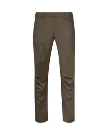 Hose Bergans Nordmarka Leaf Light Pants Herren Green Mud