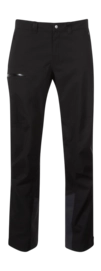 Pantalon Bergans Men Vaagaa Allround 3L Shell Pants Black