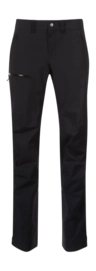 Hose Bergans Vaagaa Allround 3L Shell Pants Damen Black