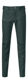 Pantalon Bergans Enfant Utne V4 Youth Pants Duke Green