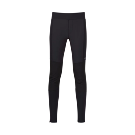 Pantalon Bergans Enfant Floyen Youth Pants Black