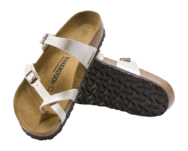 2---71661_sole-_no-bg