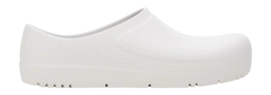 5---1025946_side-_no-bg
