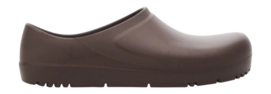 5---1025976_side-_no-bg