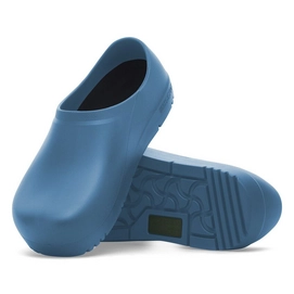 2---1025977_sole
