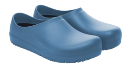 4---1025977_pair-_no-bg